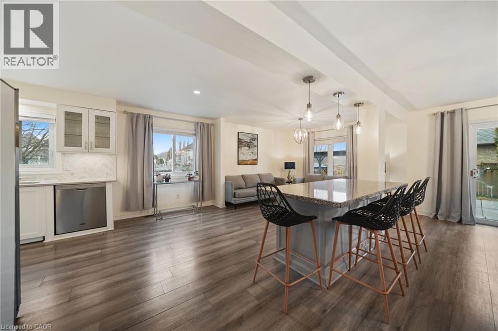 83 Udell Way, Grimsby, Ontario  L3M 5K9 - Photo 7 - 40796813