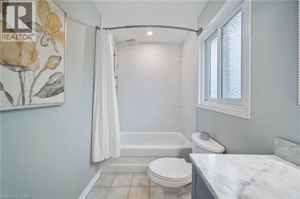 83 Udell Way, Grimsby, Ontario  L3M 5K9 - Photo 31 - 40796813