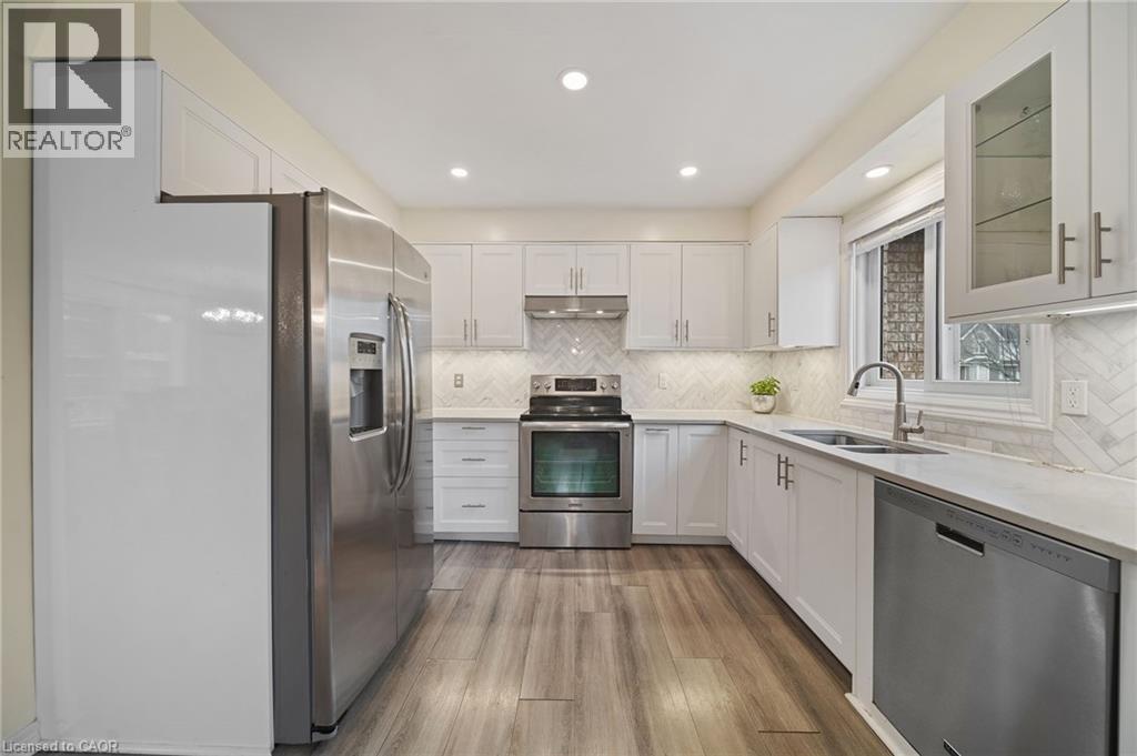 83 Udell Way, Grimsby, Ontario  L3M 5K9 - Photo 17 - 40796813