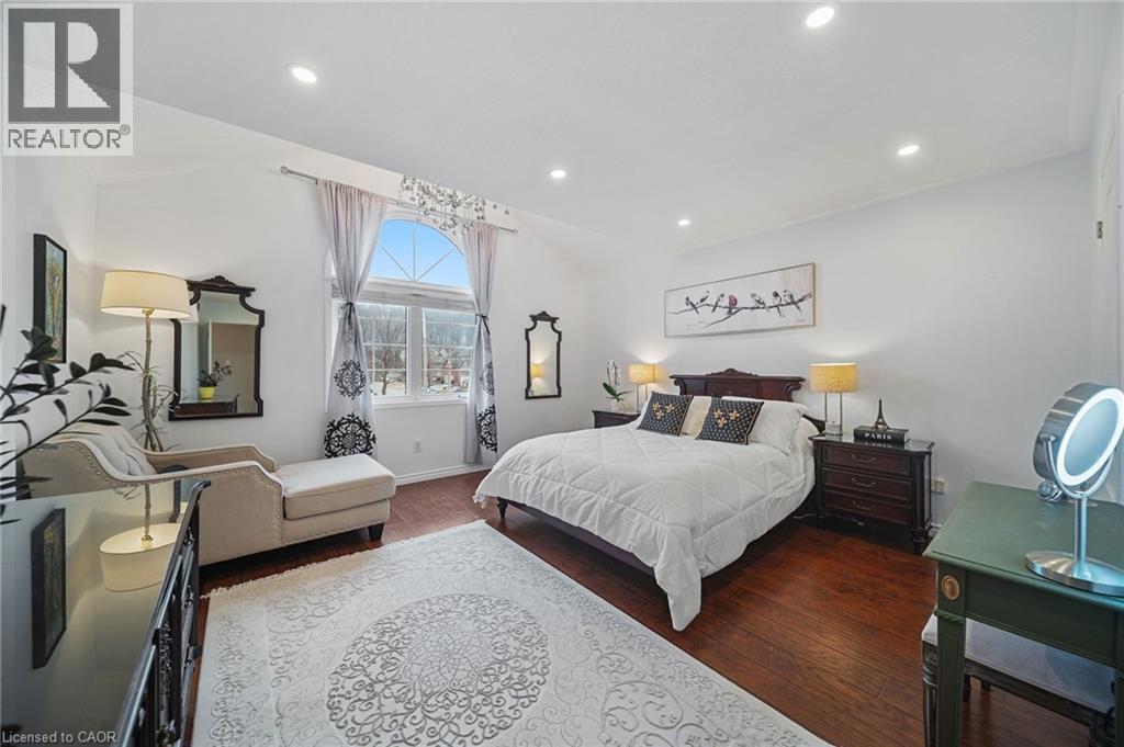 83 Udell Way, Grimsby, Ontario  L3M 5K9 - Photo 23 - 40796813