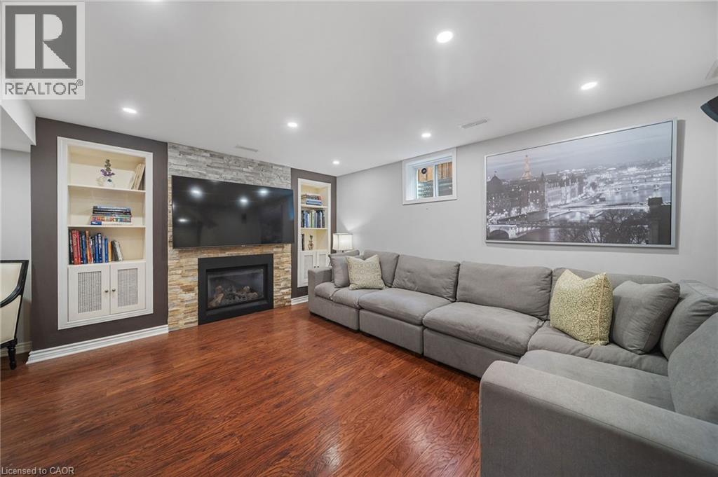 83 Udell Way, Grimsby, Ontario  L3M 5K9 - Photo 33 - 40796813