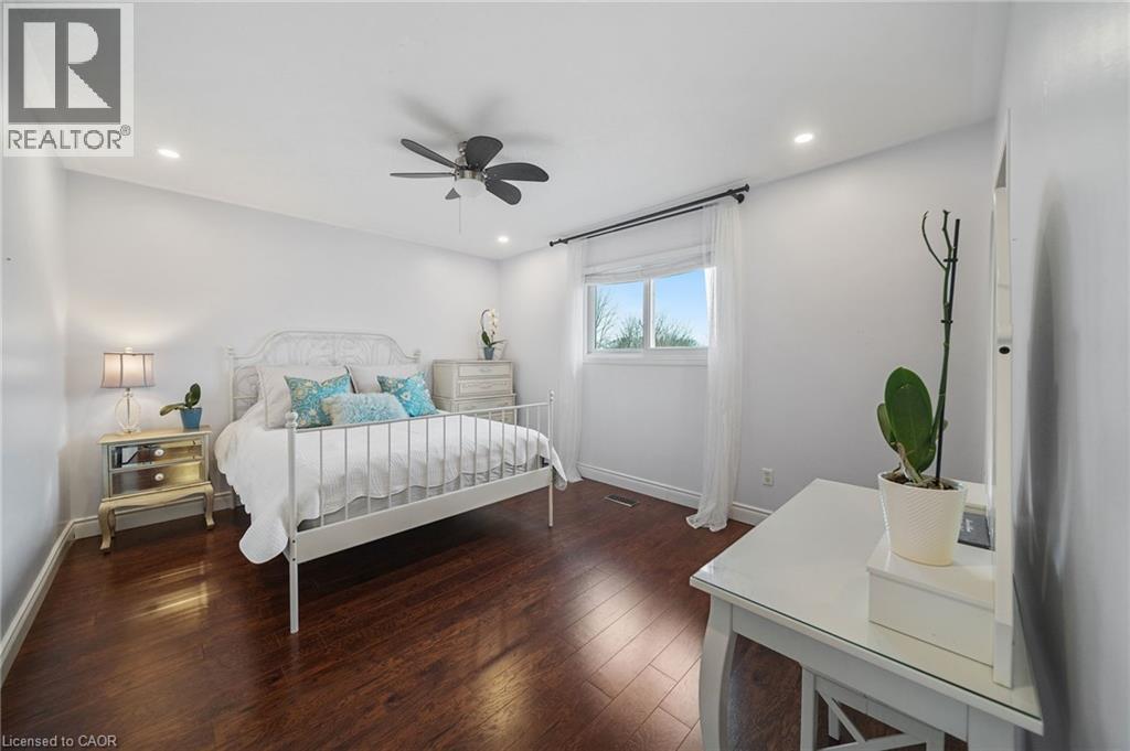 83 Udell Way, Grimsby, Ontario  L3M 5K9 - Photo 28 - 40796813