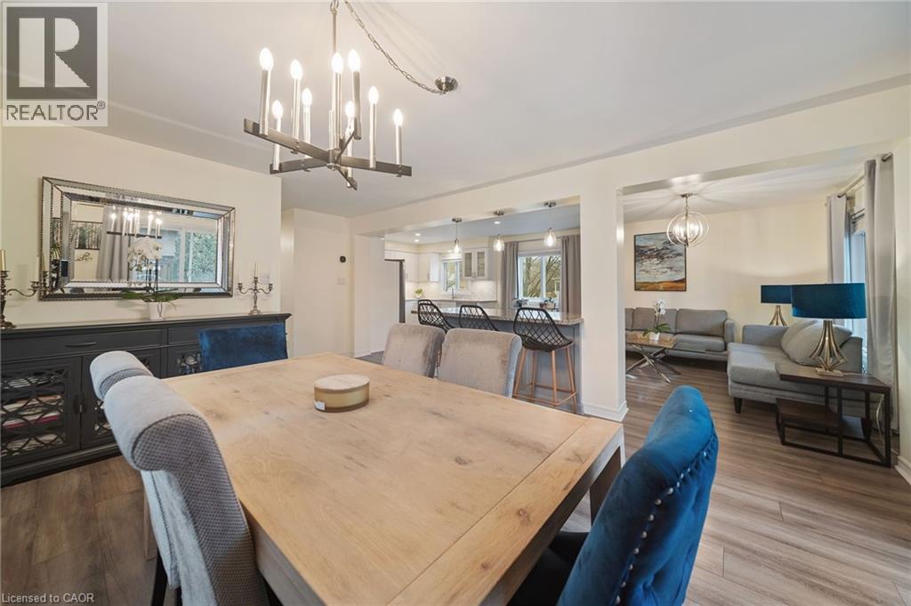 83 Udell Way, Grimsby, Ontario  L3M 5K9 - Photo 11 - 40796813