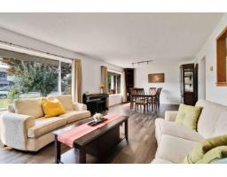 9220 COOTE STREET|Chilliwack Proper East, Chilliwack, British Columbia