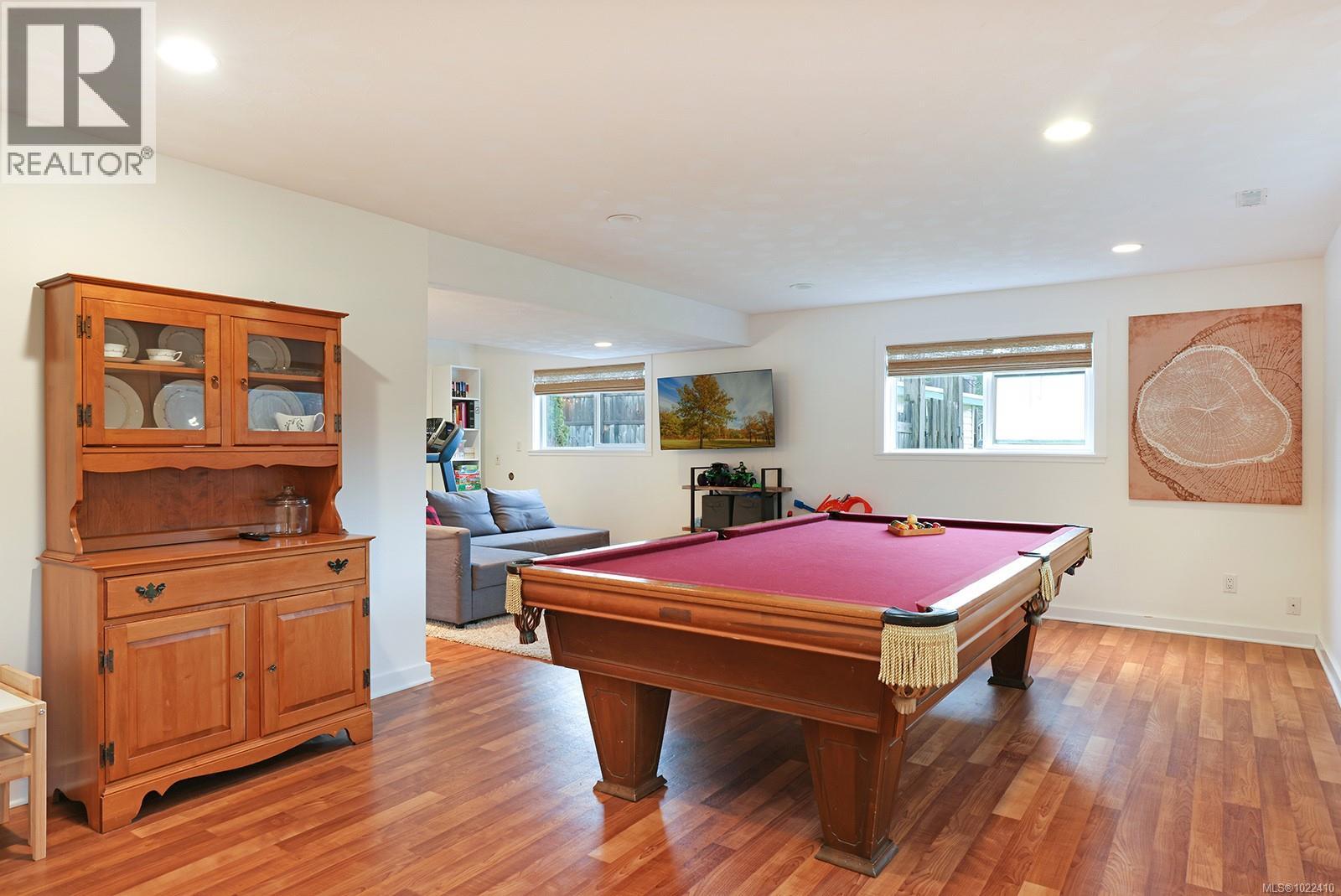 1870 Willis Rd, Campbell River, British Columbia  V9W 3W1 - Photo 16 - 1022410