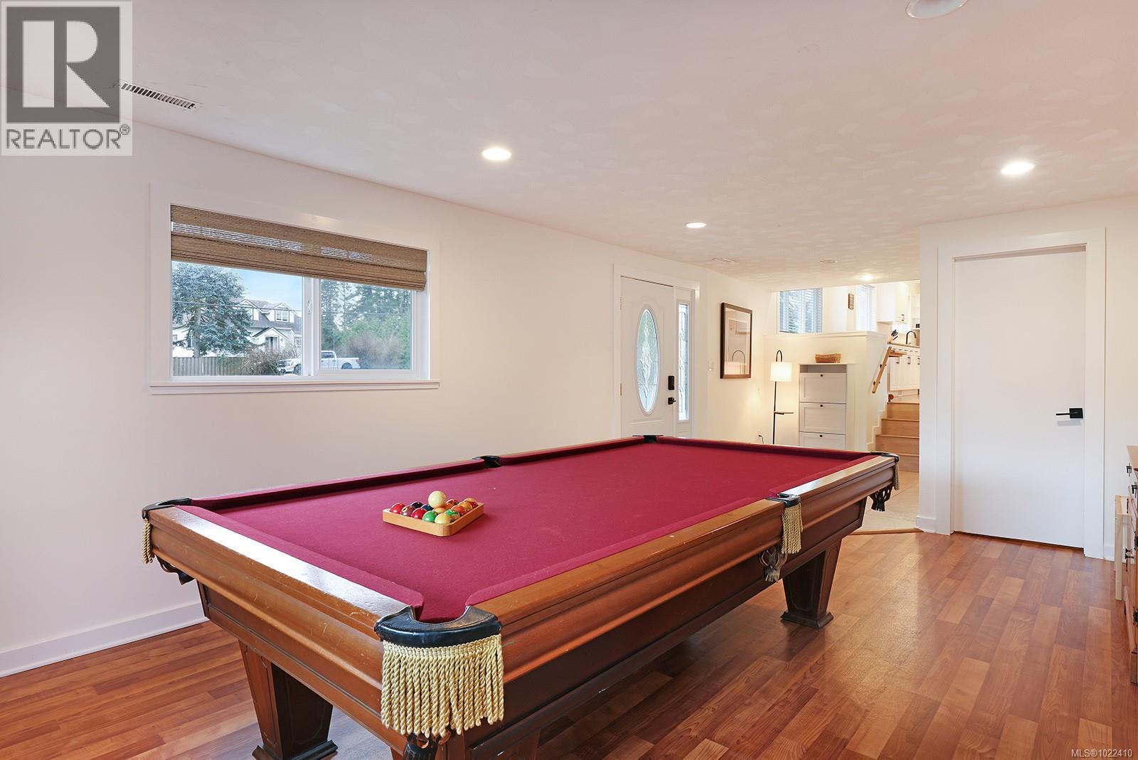 1870 Willis Rd, Campbell River, British Columbia  V9W 3W1 - Photo 17 - 1022410