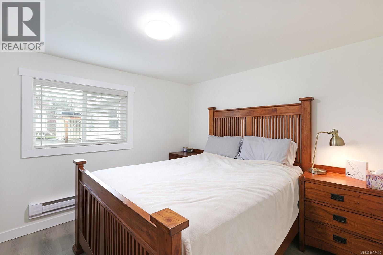 1870 Willis Rd, Campbell River, British Columbia  V9W 3W1 - Photo 41 - 1022410