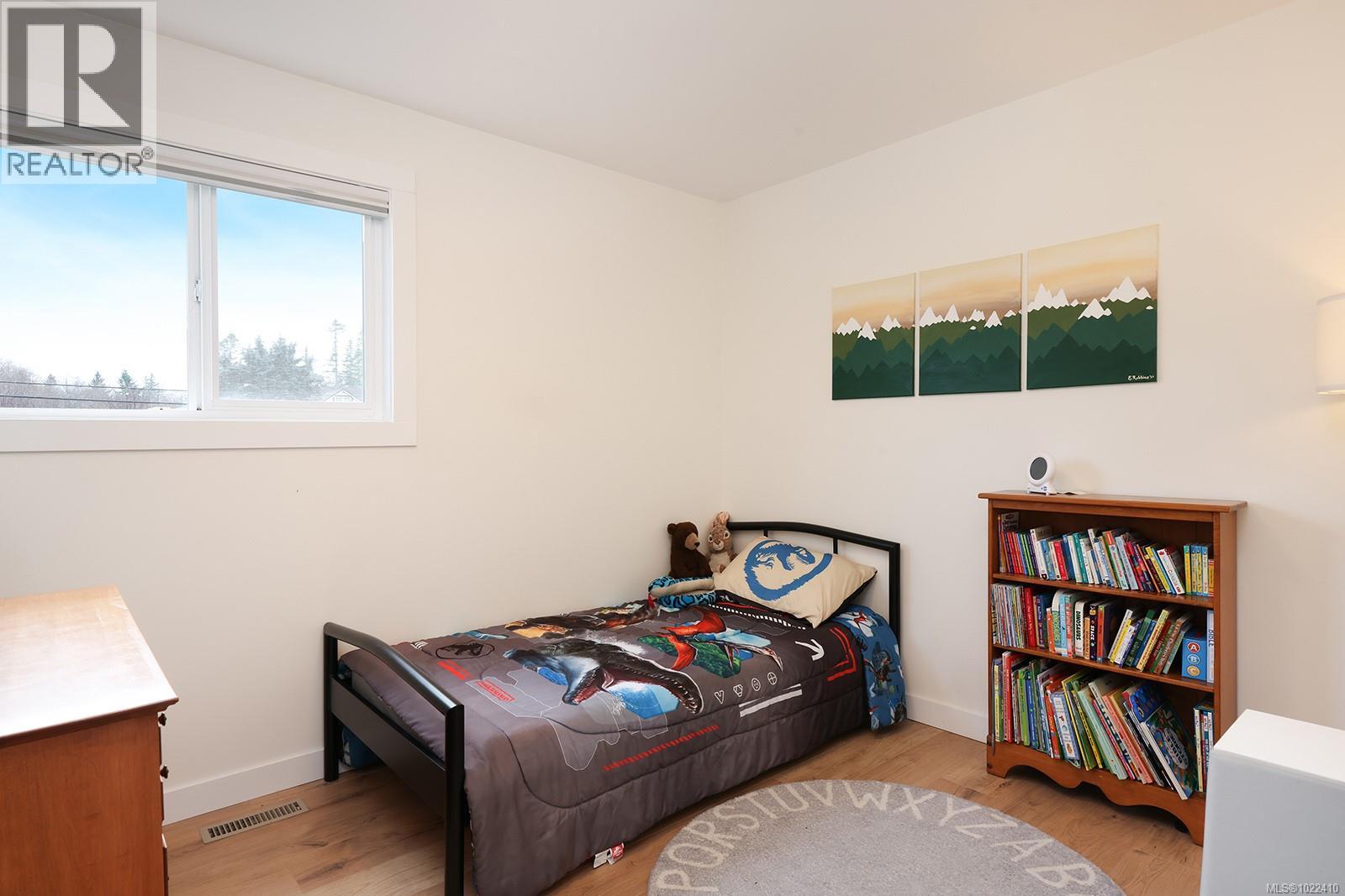 1870 Willis Rd, Campbell River, British Columbia  V9W 3W1 - Photo 30 - 1022410