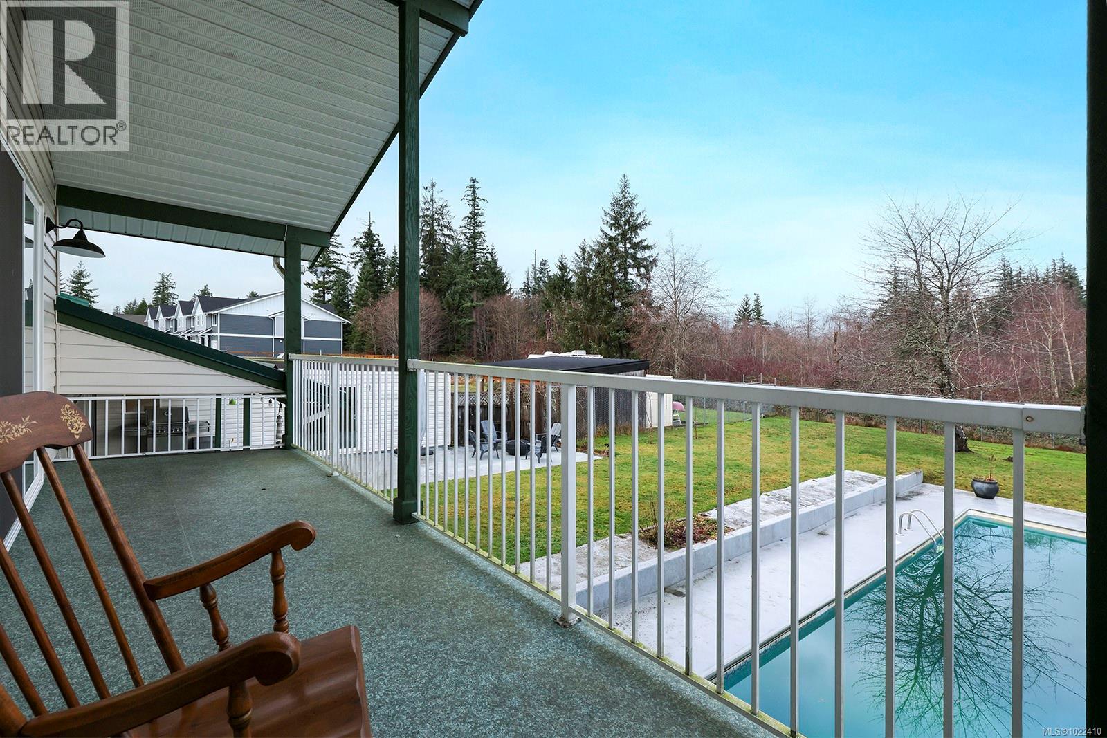 1870 Willis Rd, Campbell River, British Columbia  V9W 3W1 - Photo 25 - 1022410