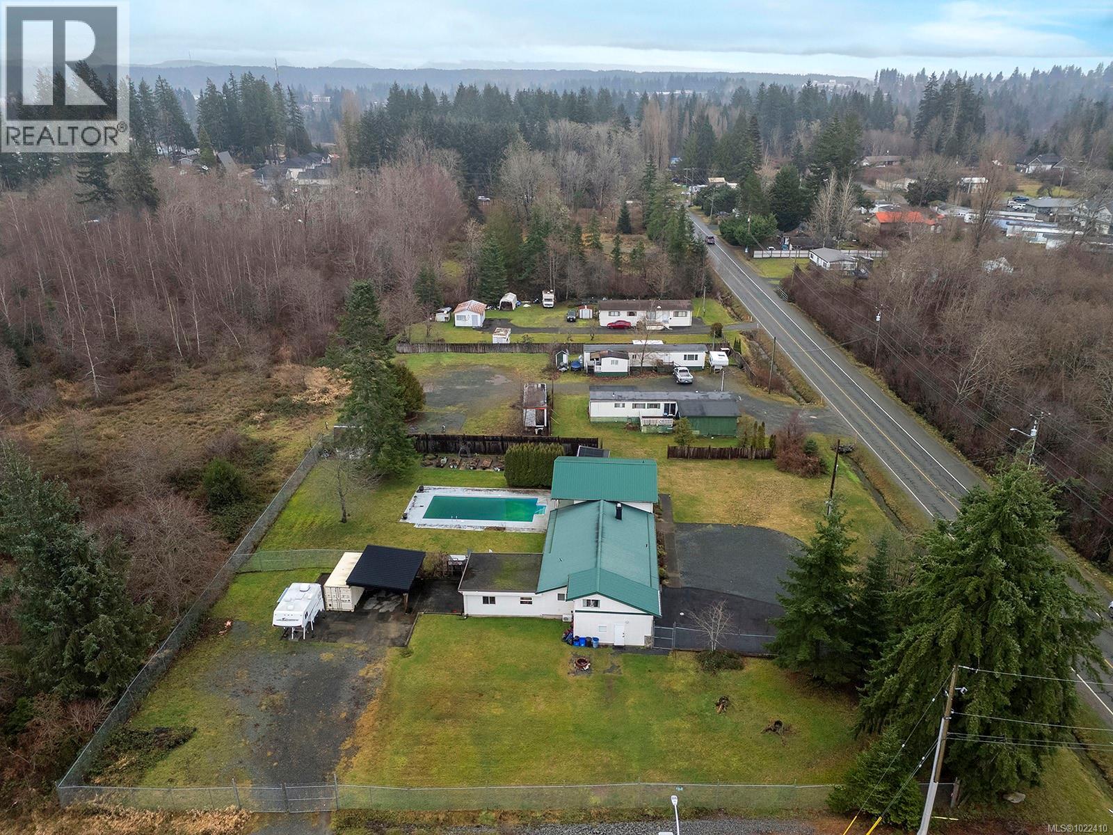 1870 Willis Rd, Campbell River, British Columbia  V9W 3W1 - Photo 52 - 1022410