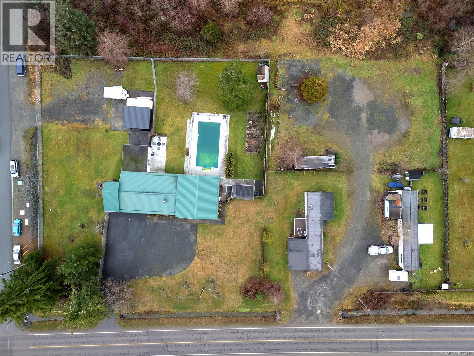 1870 Willis Rd, Campbell River, British Columbia  V9W 3W1 - Photo 3 - 1022410