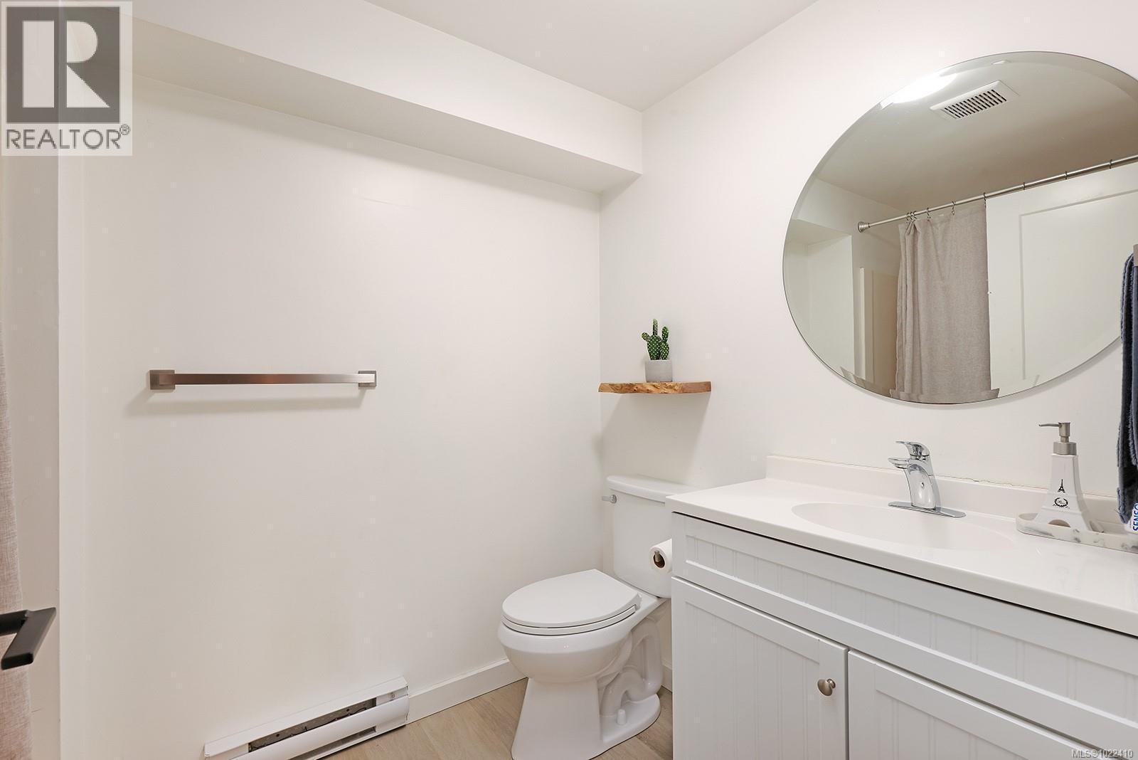 1870 Willis Rd, Campbell River, British Columbia  V9W 3W1 - Photo 40 - 1022410