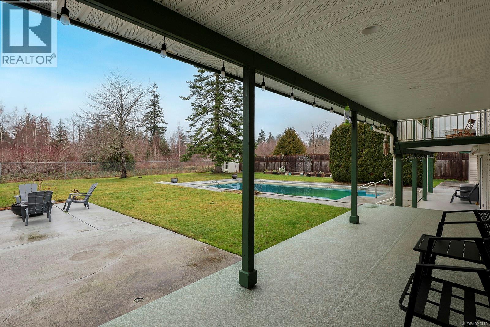 1870 Willis Rd, Campbell River, British Columbia  V9W 3W1 - Photo 43 - 1022410