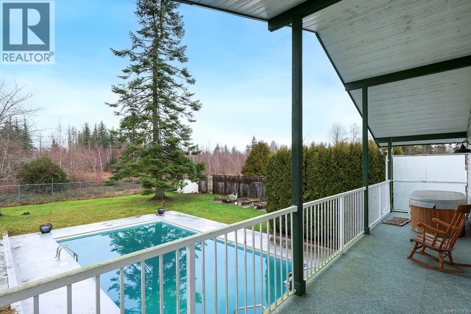 1870 Willis Rd, Campbell River, British Columbia  V9W 3W1 - Photo 26 - 1022410