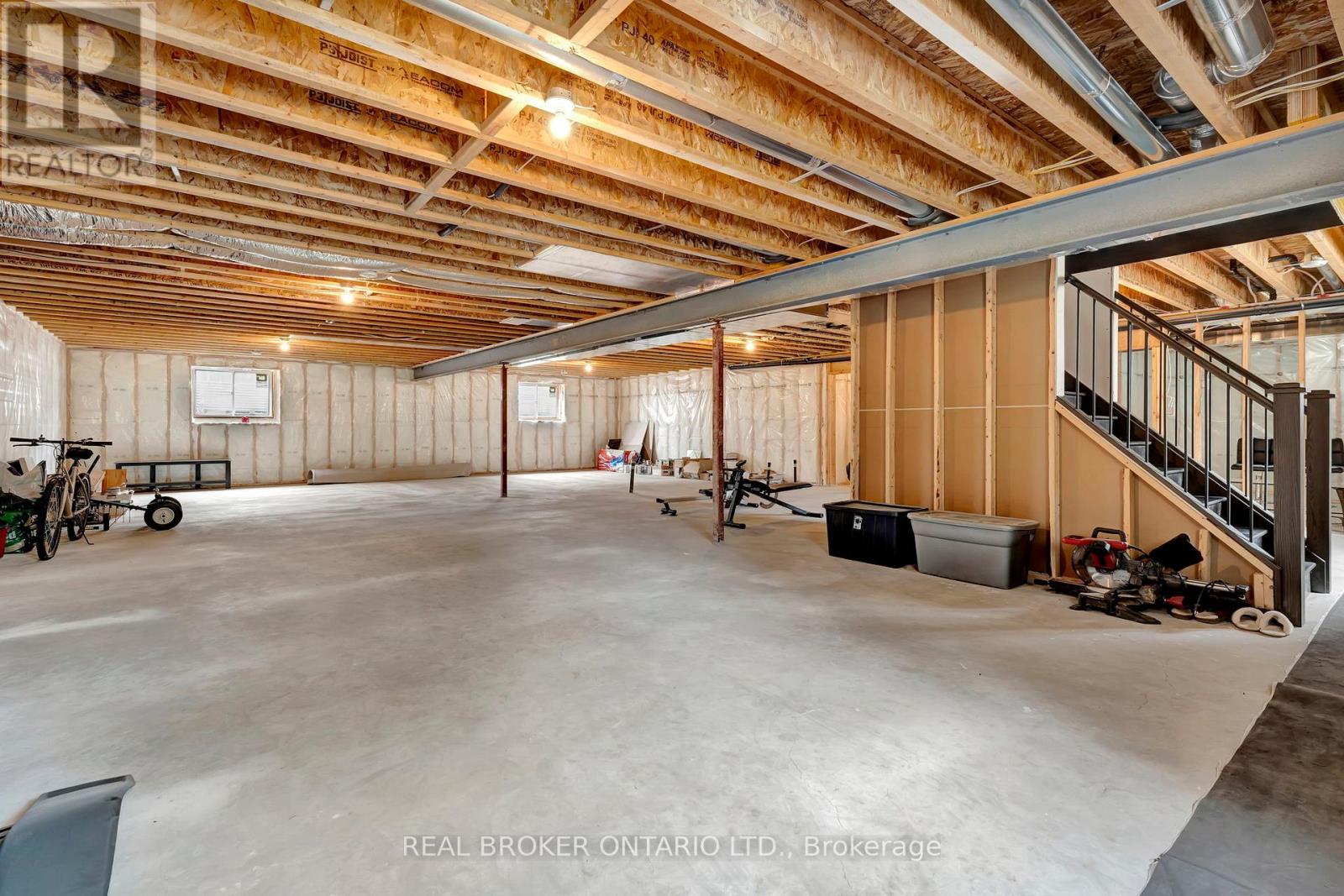 11715 Plank Road, Bayham, Ontario  N0J 1H0 - Photo 30 - X12681386