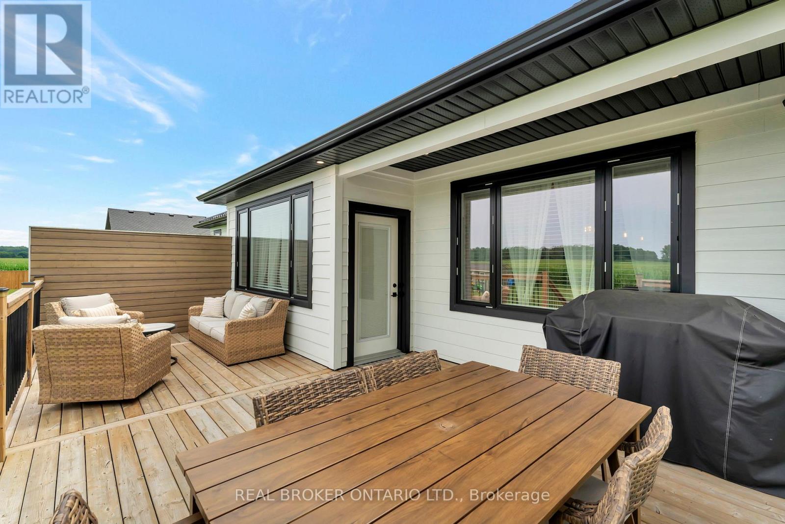 11715 Plank Road, Bayham, Ontario  N0J 1H0 - Photo 31 - X12681386