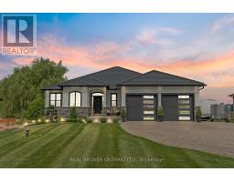 11715 PLANK ROAD, Bayham, Ontario