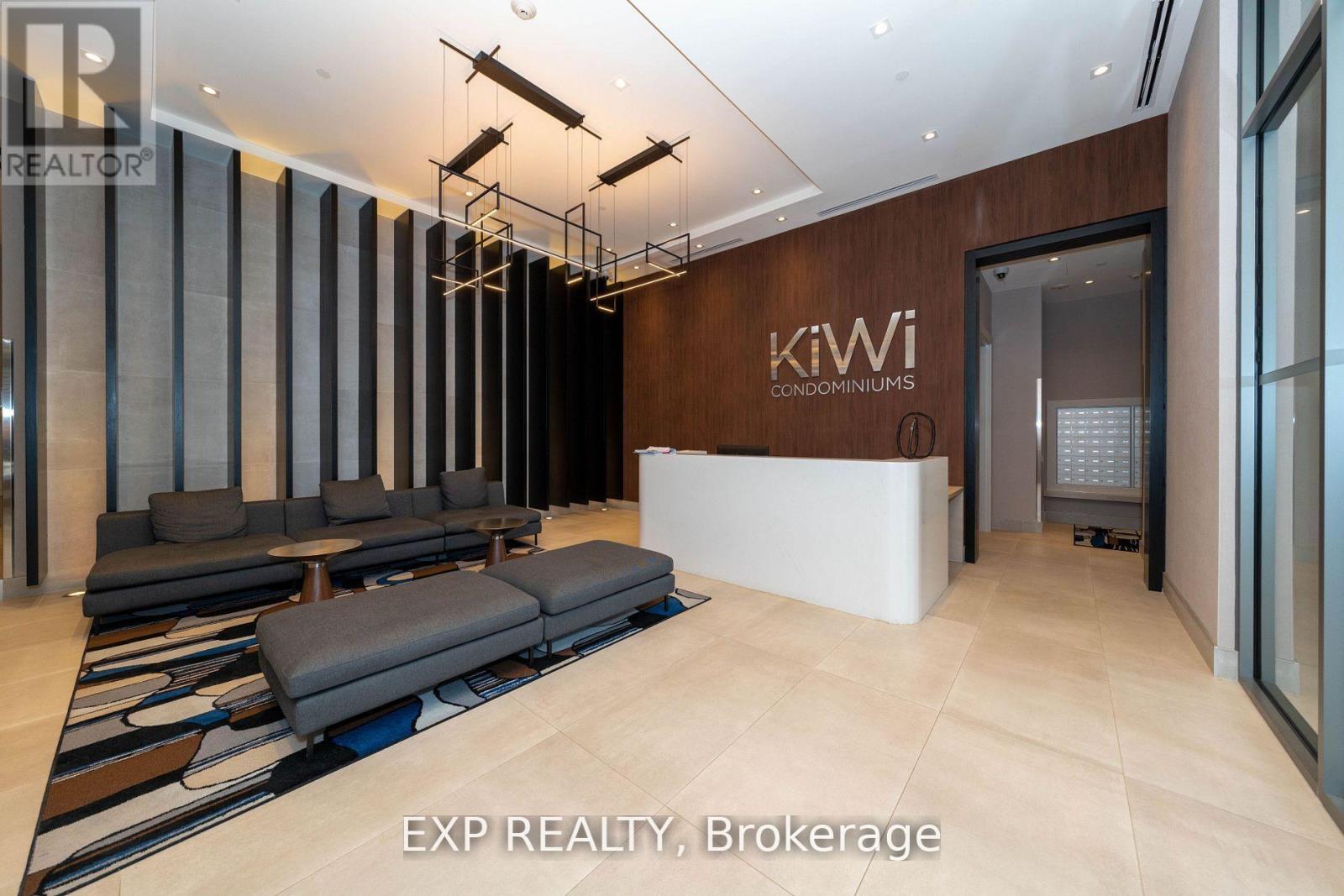 1105 - 212 King Street E, Hamilton, Ontario  L8N 1B5 - Photo 1 - X12681388