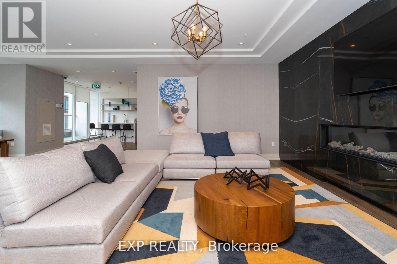 1105 - 212 King Street E, Hamilton, Ontario  L8N 1B5 - Photo 11 - X12681388