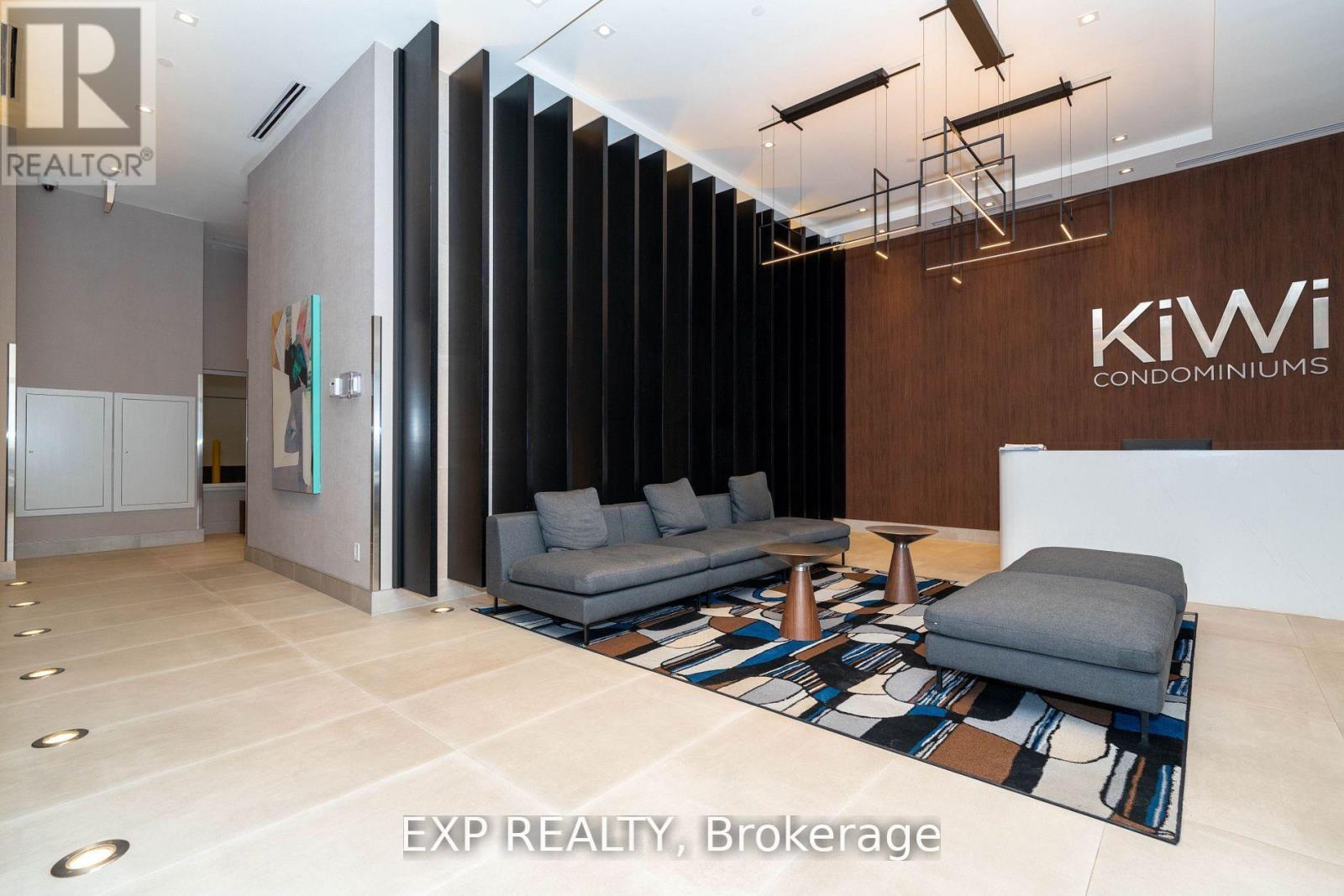 1105 - 212 King Street E, Hamilton, Ontario  L8N 1B5 - Photo 13 - X12681388