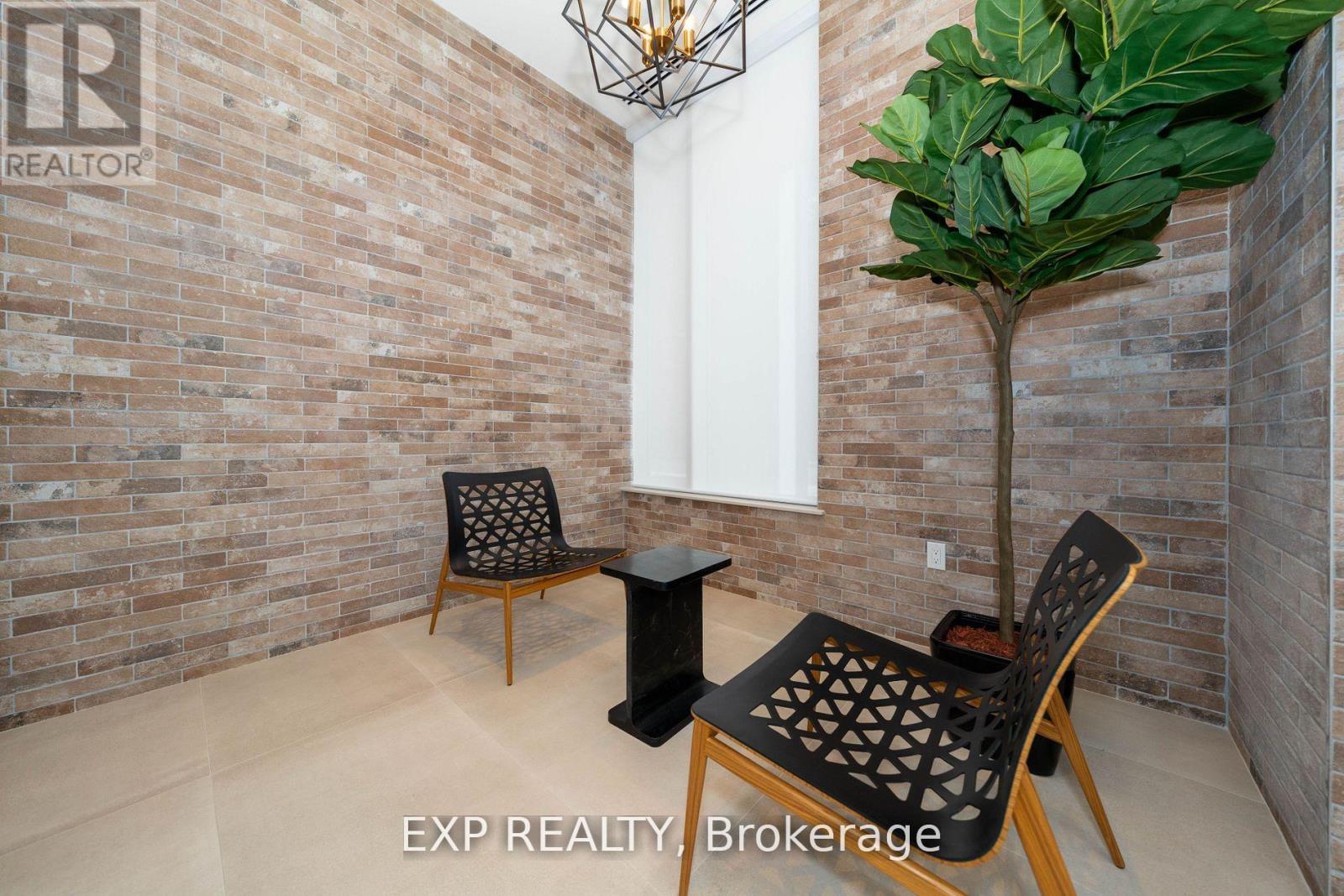 1105 - 212 King Street E, Hamilton, Ontario  L8N 1B5 - Photo 16 - X12681388