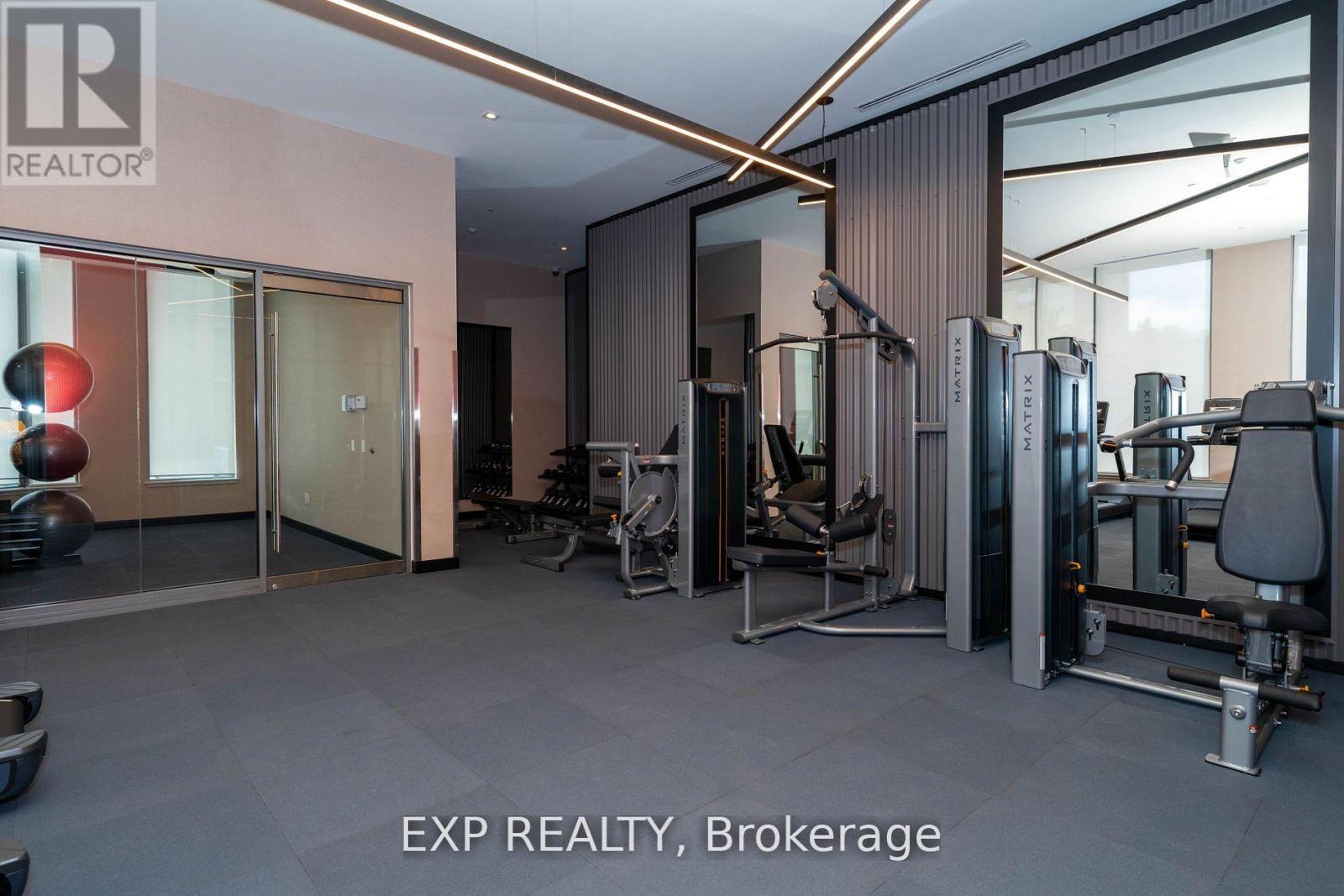 1105 - 212 King Street E, Hamilton, Ontario  L8N 1B5 - Photo 19 - X12681388