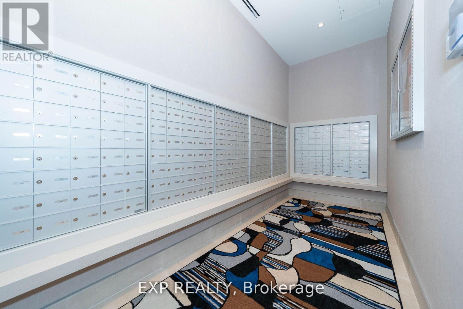 1105 - 212 King Street E, Hamilton, Ontario  L8N 1B5 - Photo 21 - X12681388