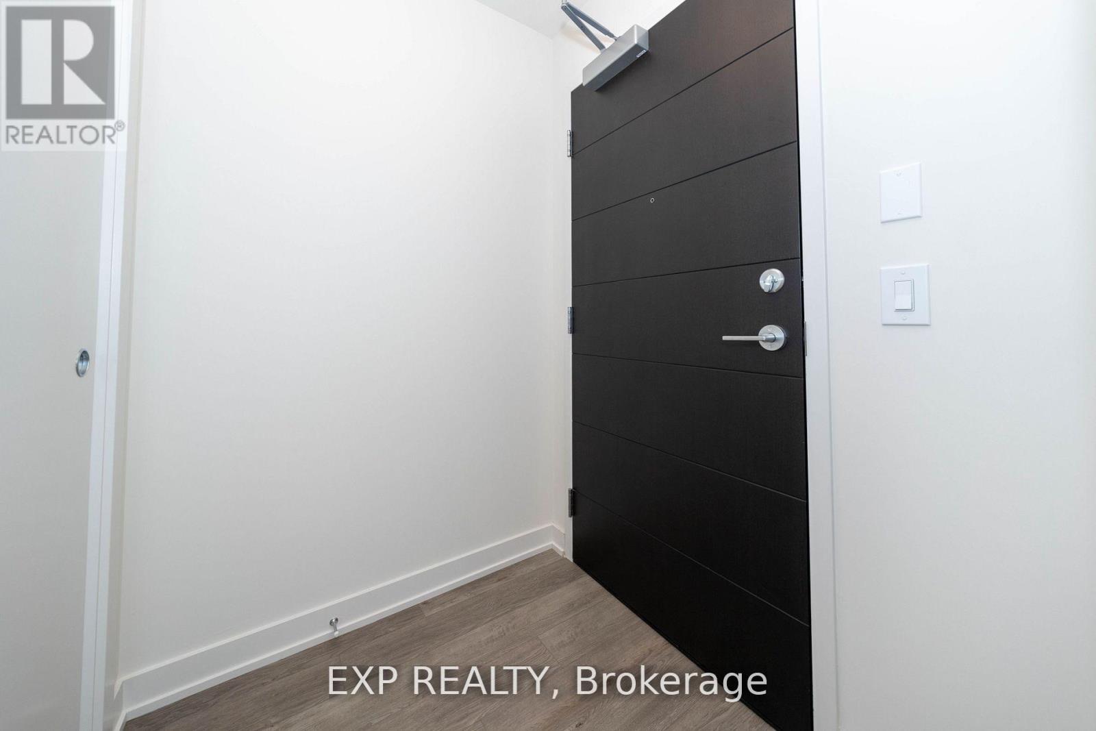 1105 - 212 King Street E, Hamilton, Ontario  L8N 1B5 - Photo 29 - X12681388