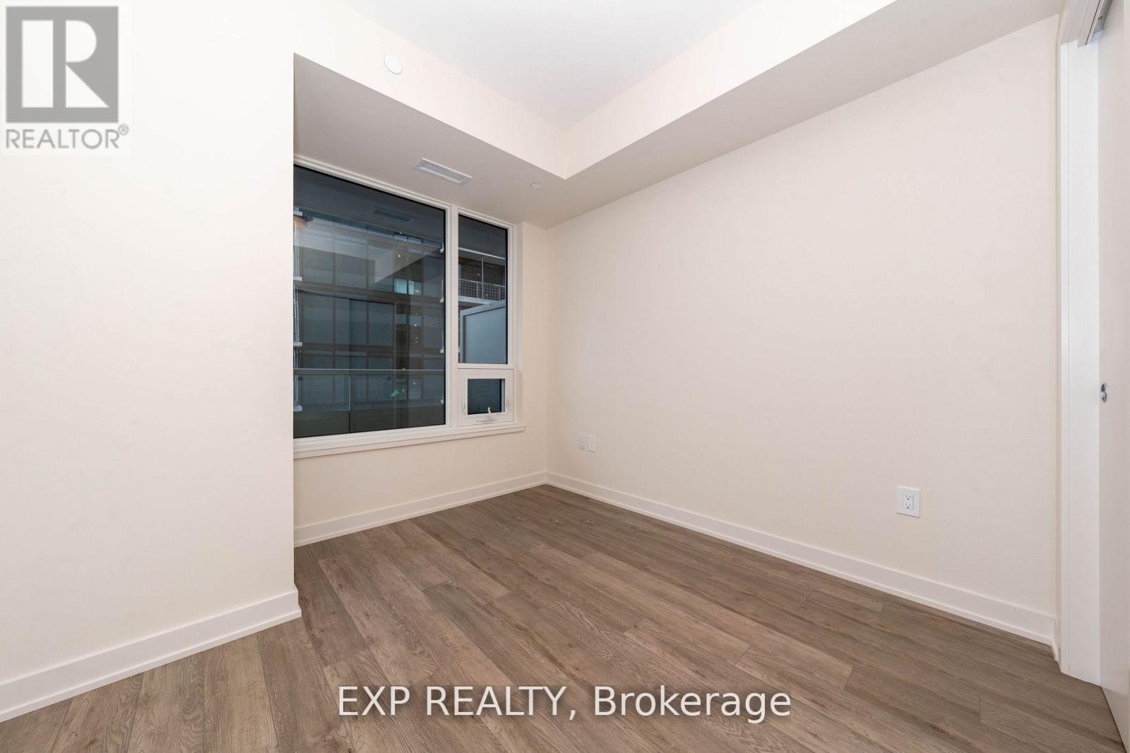 1105 - 212 King Street E, Hamilton, Ontario  L8N 1B5 - Photo 30 - X12681388