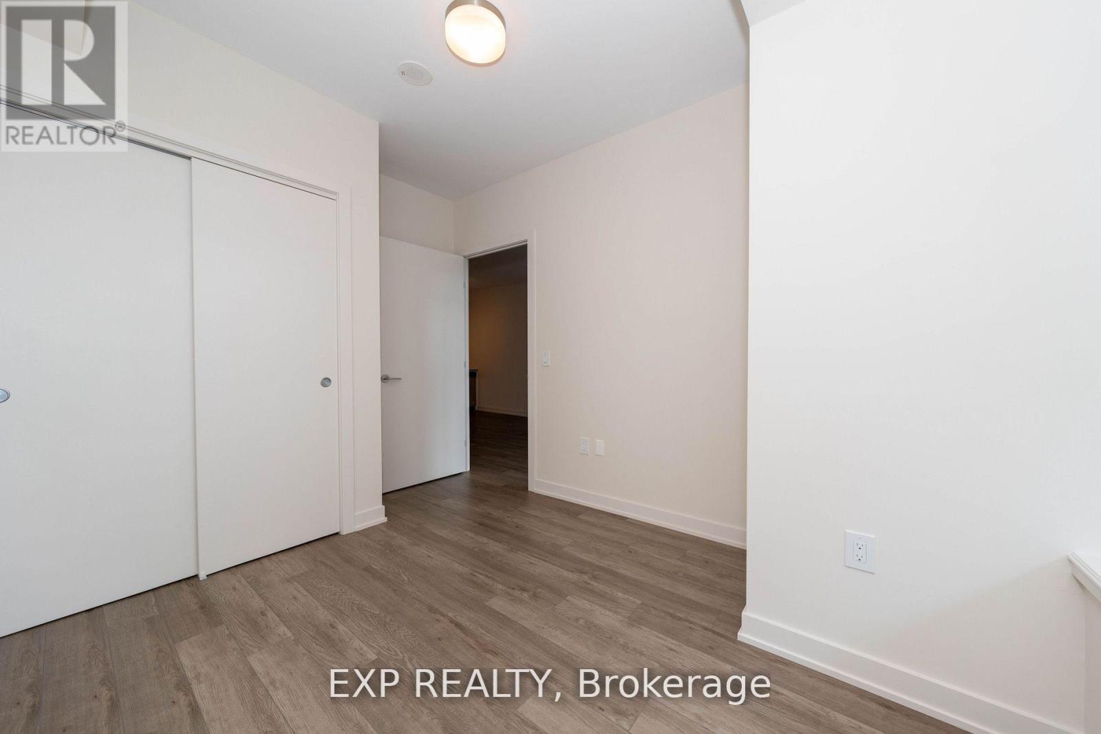 1105 - 212 King Street E, Hamilton, Ontario  L8N 1B5 - Photo 33 - X12681388