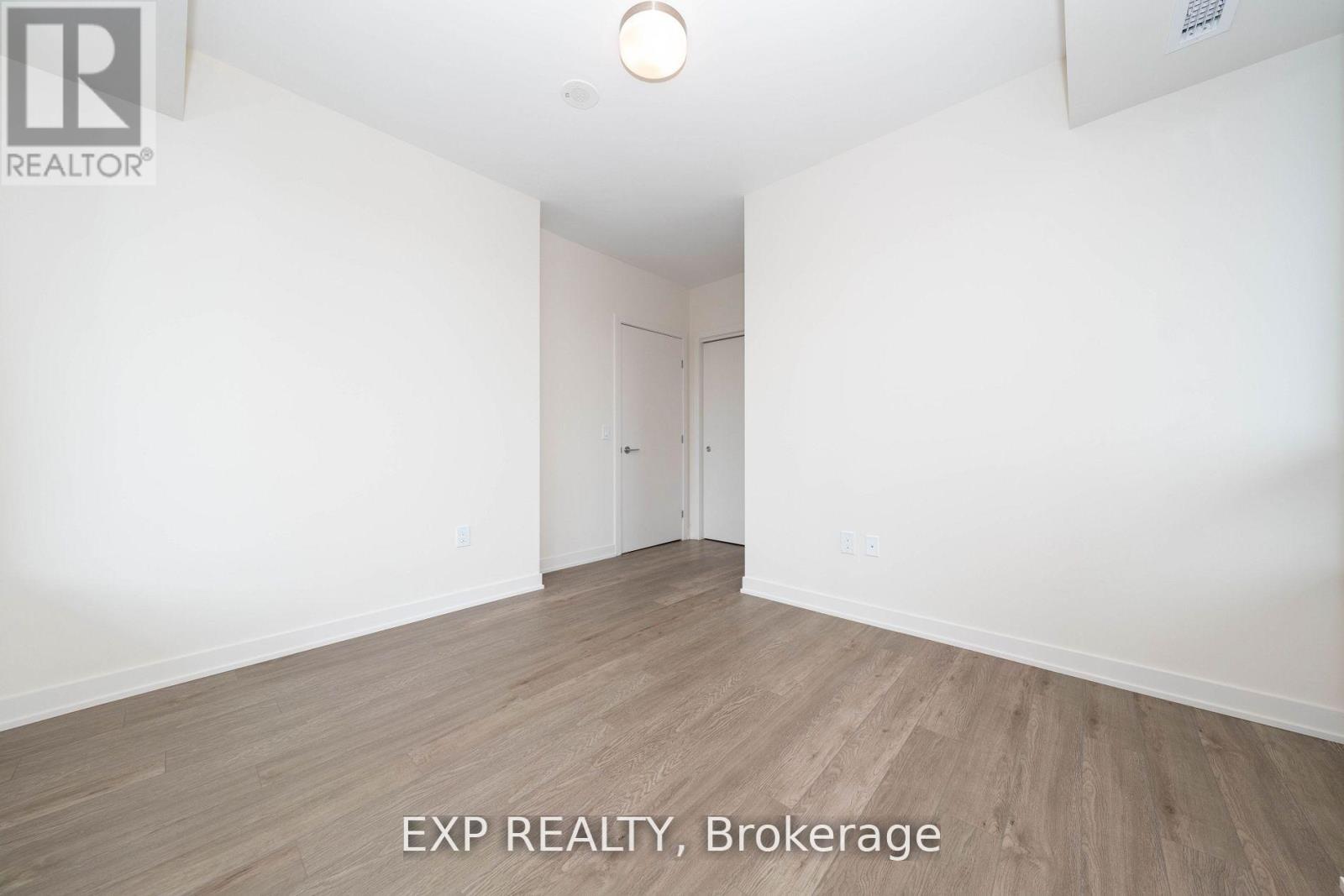 1105 - 212 King Street E, Hamilton, Ontario  L8N 1B5 - Photo 36 - X12681388