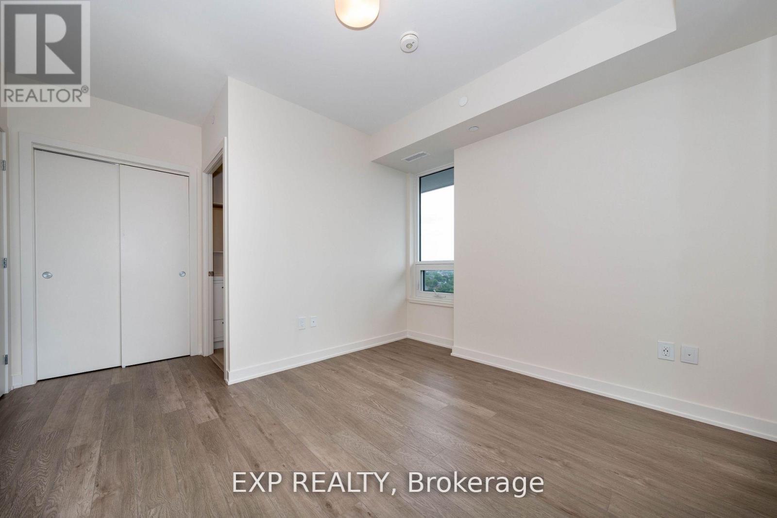 1105 - 212 King Street E, Hamilton, Ontario  L8N 1B5 - Photo 37 - X12681388