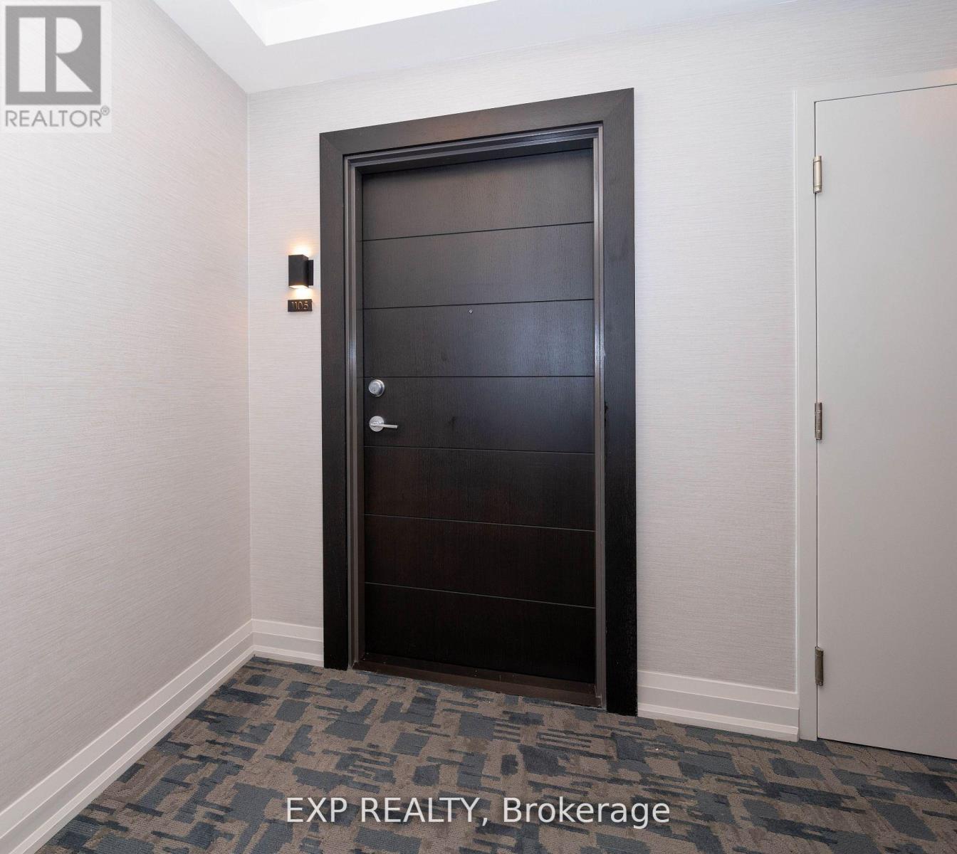 1105 - 212 King Street E, Hamilton, Ontario  L8N 1B5 - Photo 40 - X12681388