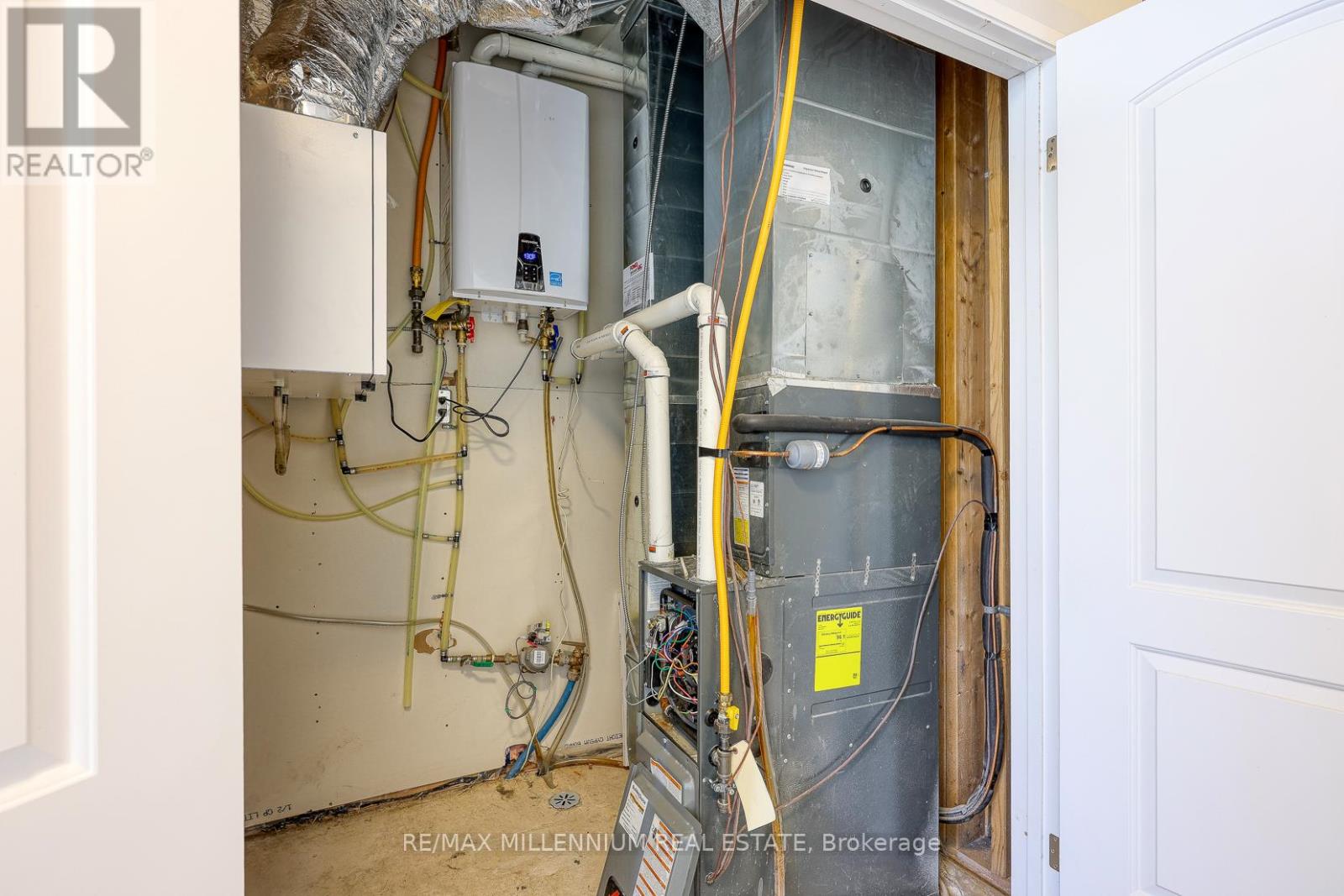 5 - 2612 Sheffield Boulevard, London South, Ontario  N6M 0J4 - Photo 10 - X12681398