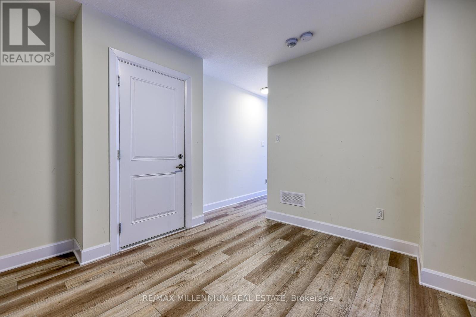 5 - 2612 Sheffield Boulevard, London South, Ontario  N6M 0J4 - Photo 15 - X12681398