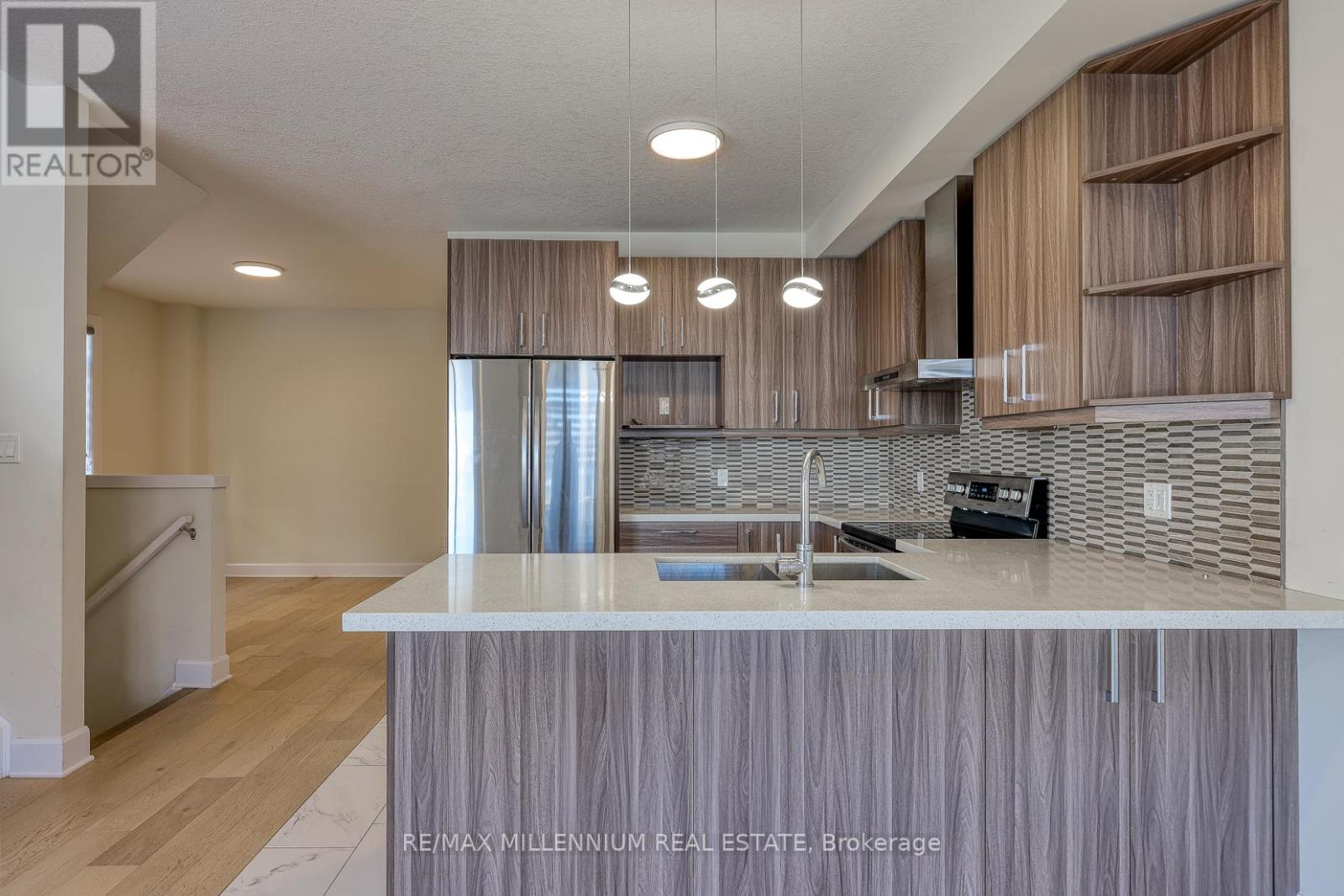 5 - 2612 Sheffield Boulevard, London South, Ontario  N6M 0J4 - Photo 20 - X12681398