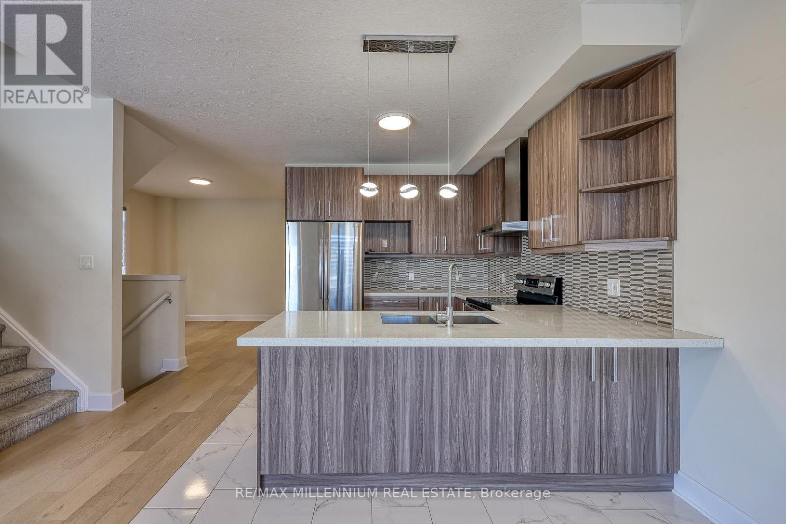 5 - 2612 Sheffield Boulevard, London South, Ontario  N6M 0J4 - Photo 21 - X12681398