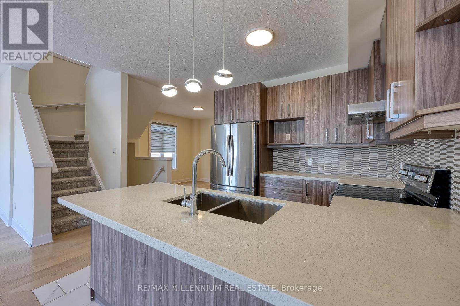 5 - 2612 Sheffield Boulevard, London South, Ontario  N6M 0J4 - Photo 22 - X12681398