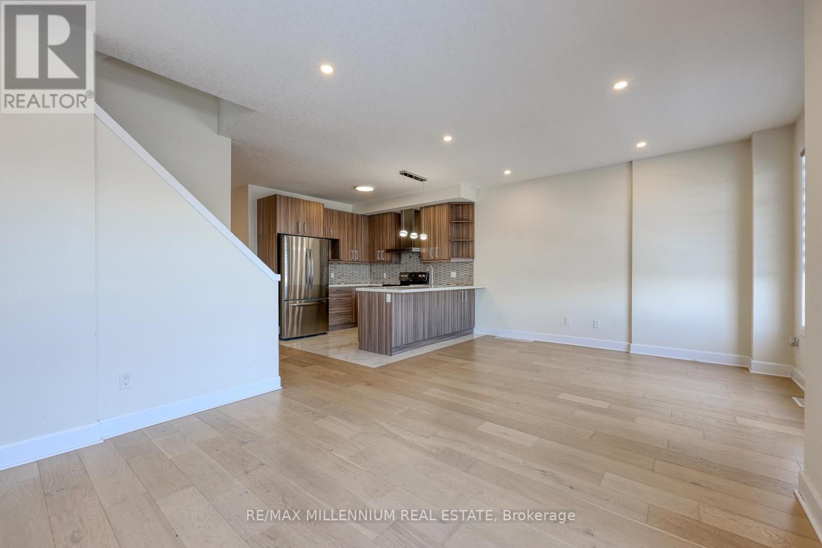 5 - 2612 Sheffield Boulevard, London South, Ontario  N6M 0J4 - Photo 25 - X12681398