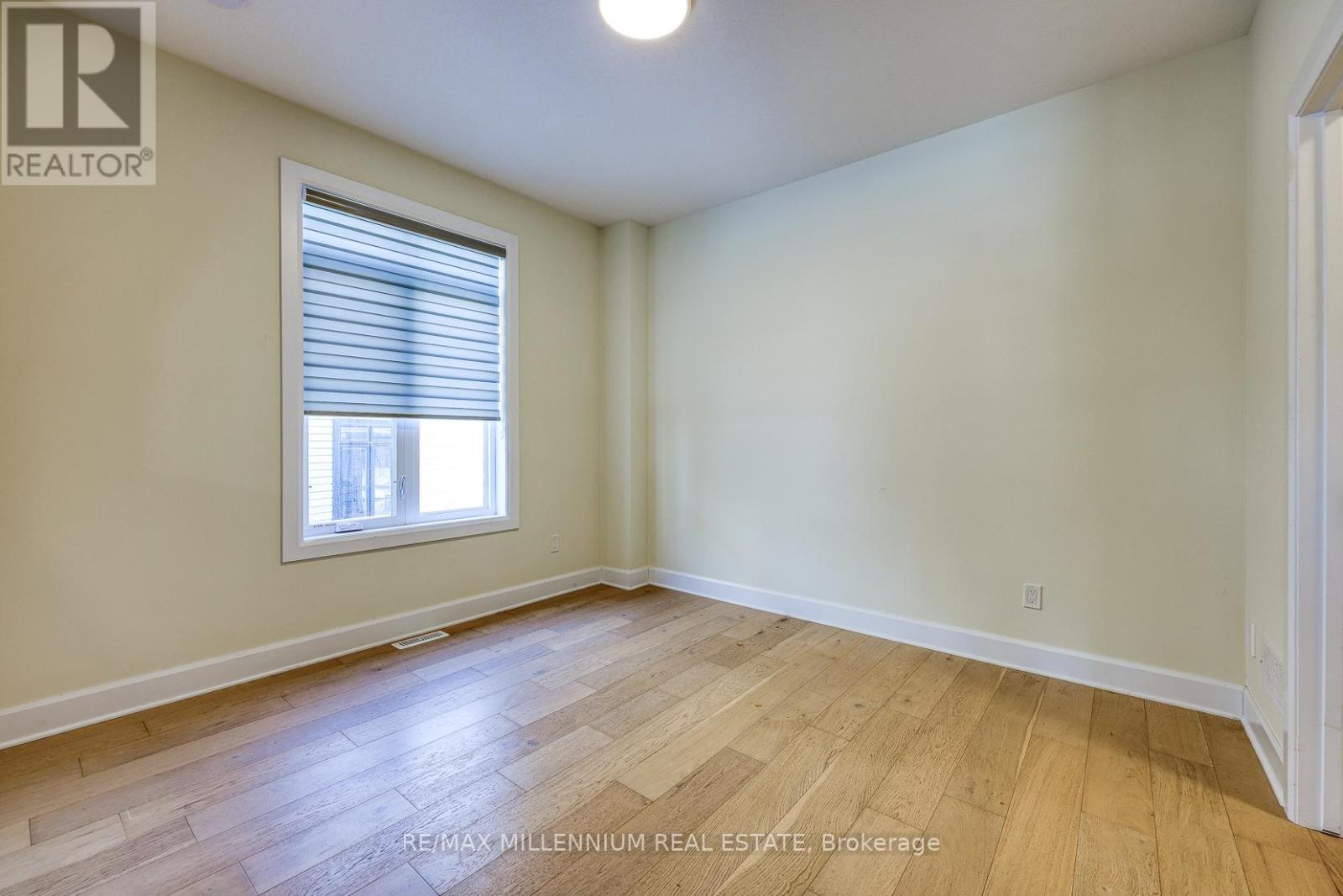 5 - 2612 Sheffield Boulevard, London South, Ontario  N6M 0J4 - Photo 30 - X12681398