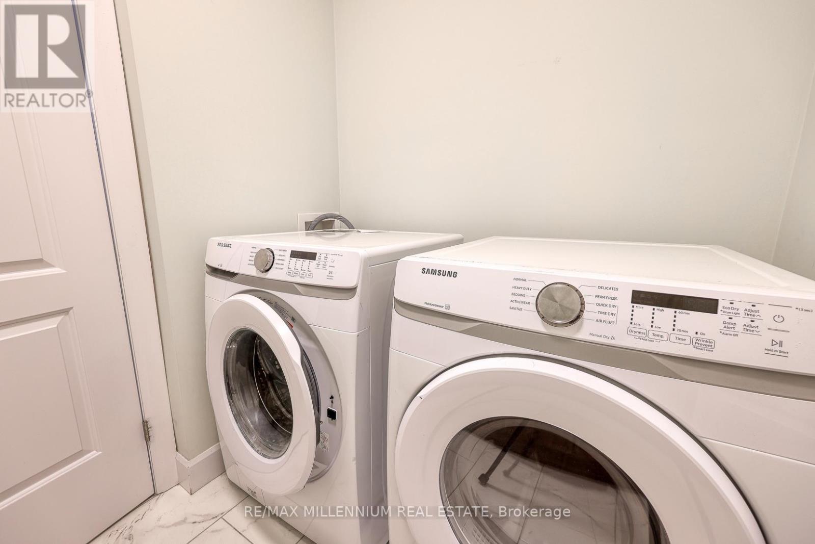 5 - 2612 Sheffield Boulevard, London South, Ontario  N6M 0J4 - Photo 34 - X12681398