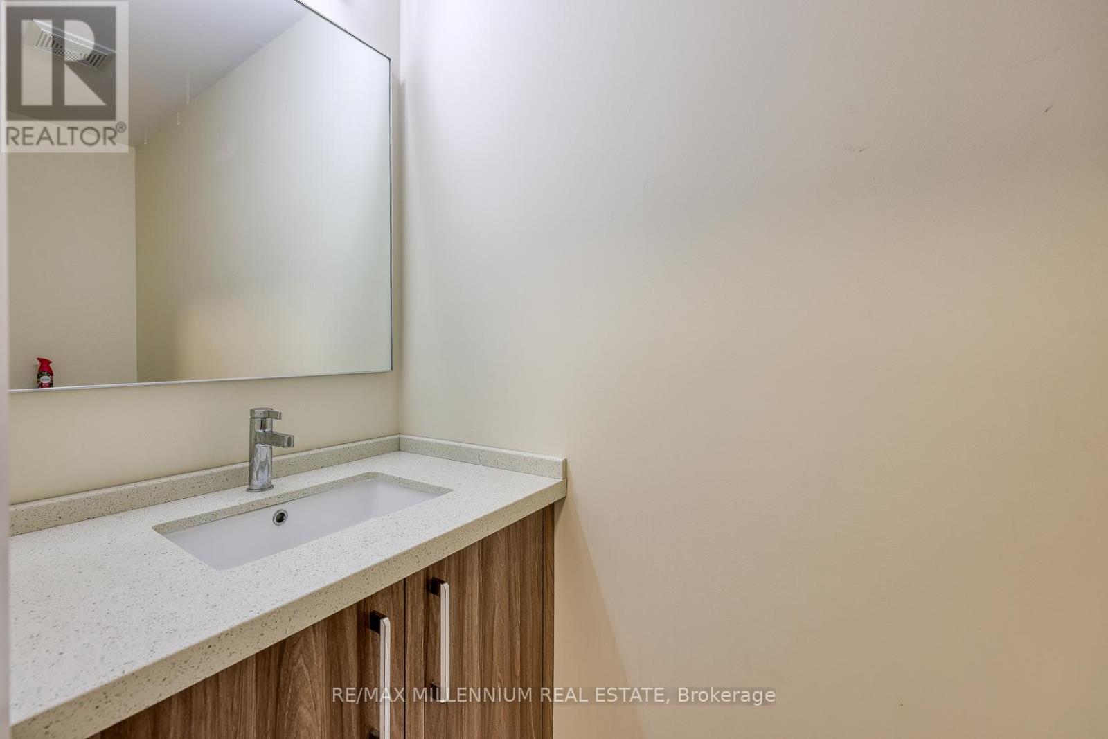 5 - 2612 Sheffield Boulevard, London South, Ontario  N6M 0J4 - Photo 35 - X12681398