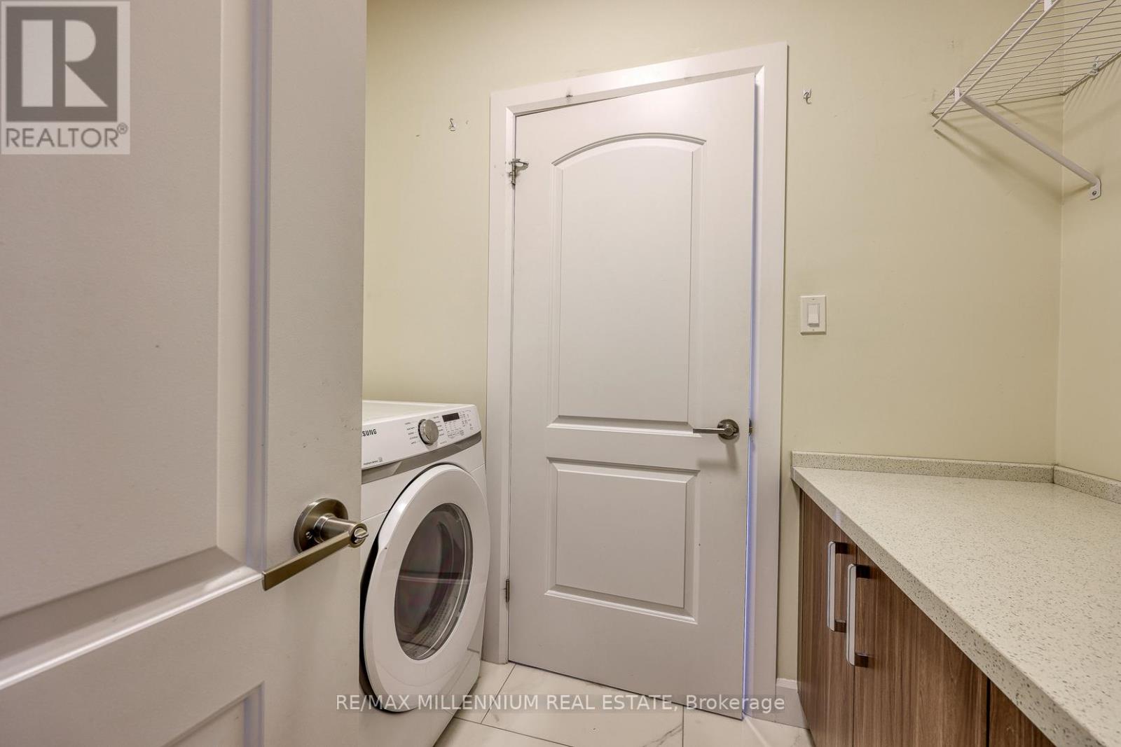 5 - 2612 Sheffield Boulevard, London South, Ontario  N6M 0J4 - Photo 36 - X12681398