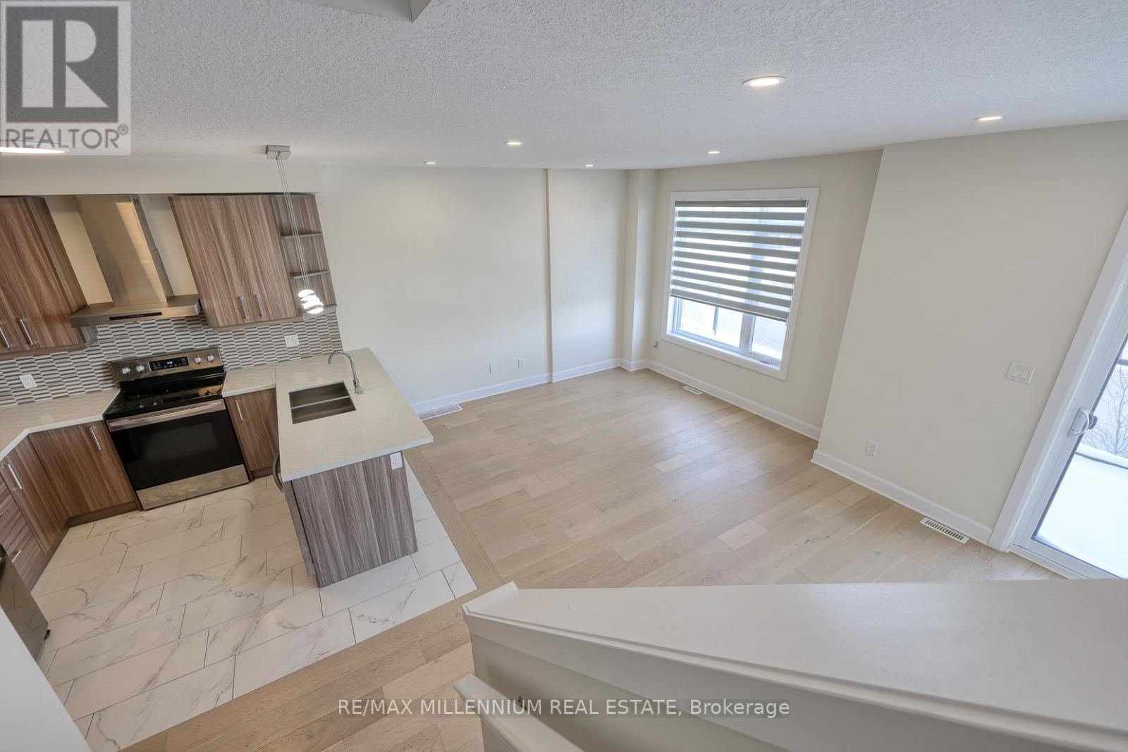 5 - 2612 Sheffield Boulevard, London South, Ontario  N6M 0J4 - Photo 38 - X12681398