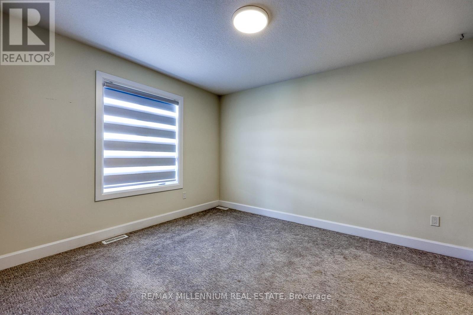 5 - 2612 Sheffield Boulevard, London South, Ontario  N6M 0J4 - Photo 40 - X12681398