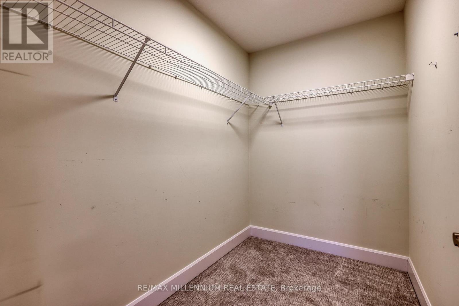 5 - 2612 Sheffield Boulevard, London South, Ontario  N6M 0J4 - Photo 43 - X12681398