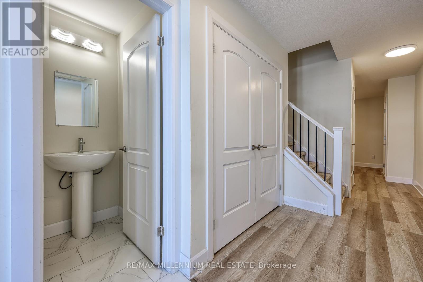 5 - 2612 Sheffield Boulevard, London South, Ontario  N6M 0J4 - Photo 8 - X12681398