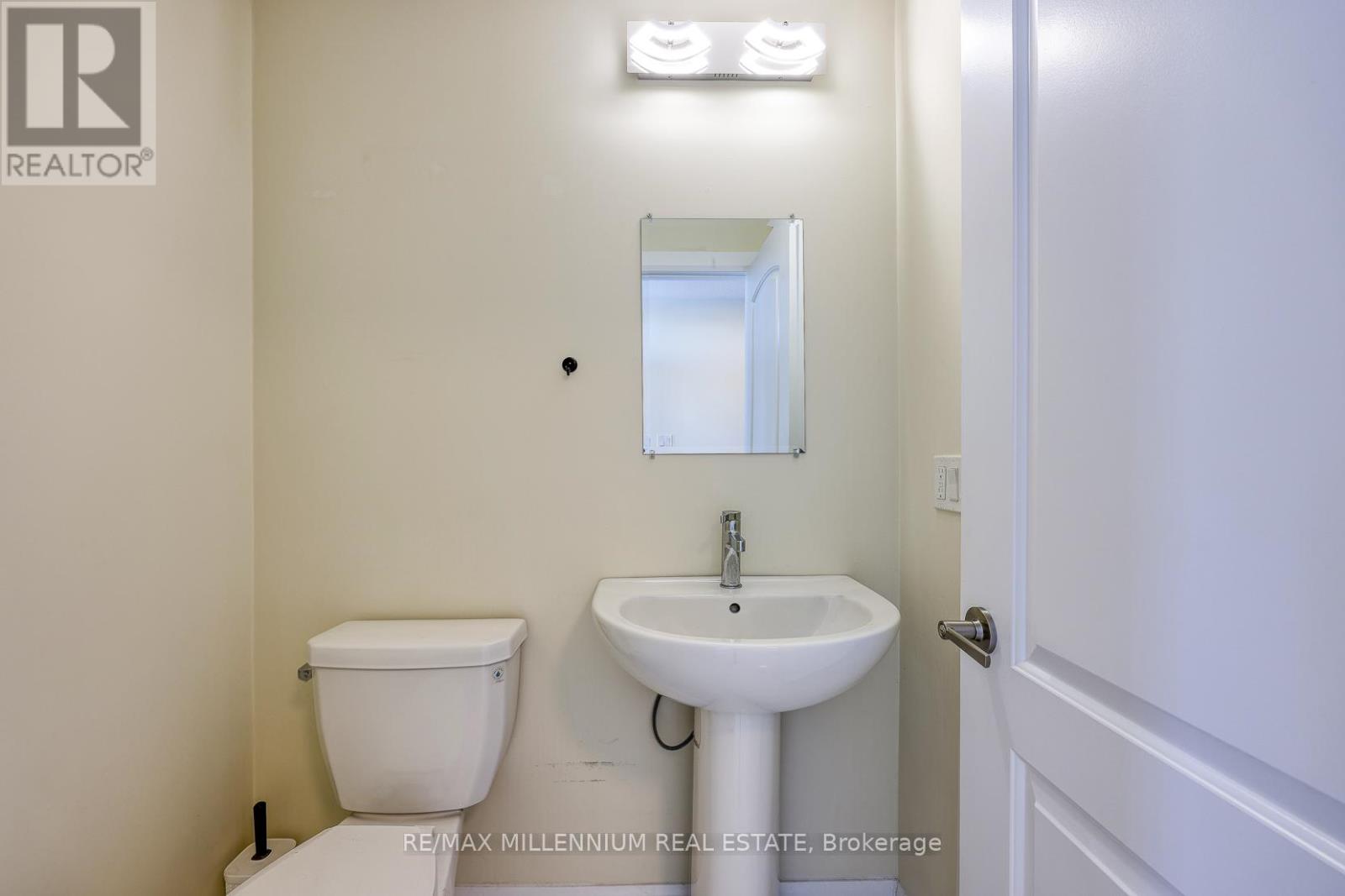 5 - 2612 Sheffield Boulevard, London South, Ontario  N6M 0J4 - Photo 9 - X12681398