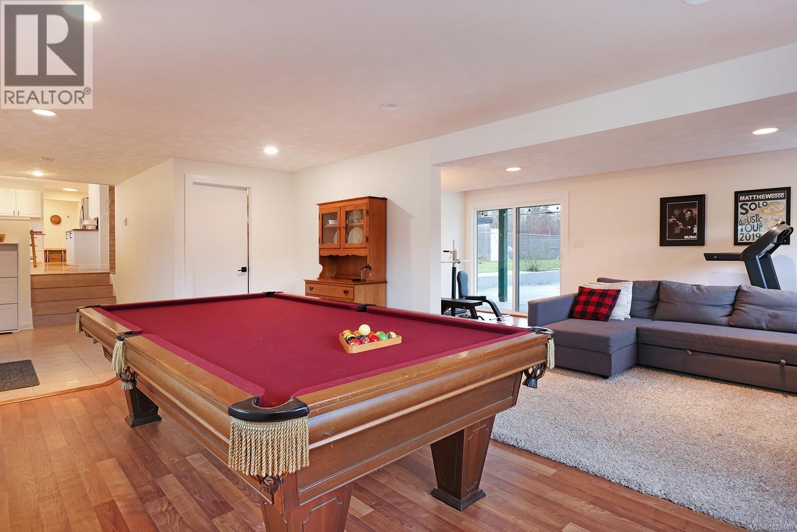 1870 Willis Rd, Campbell River, British Columbia  V9W 3W1 - Photo 18 - 1022410