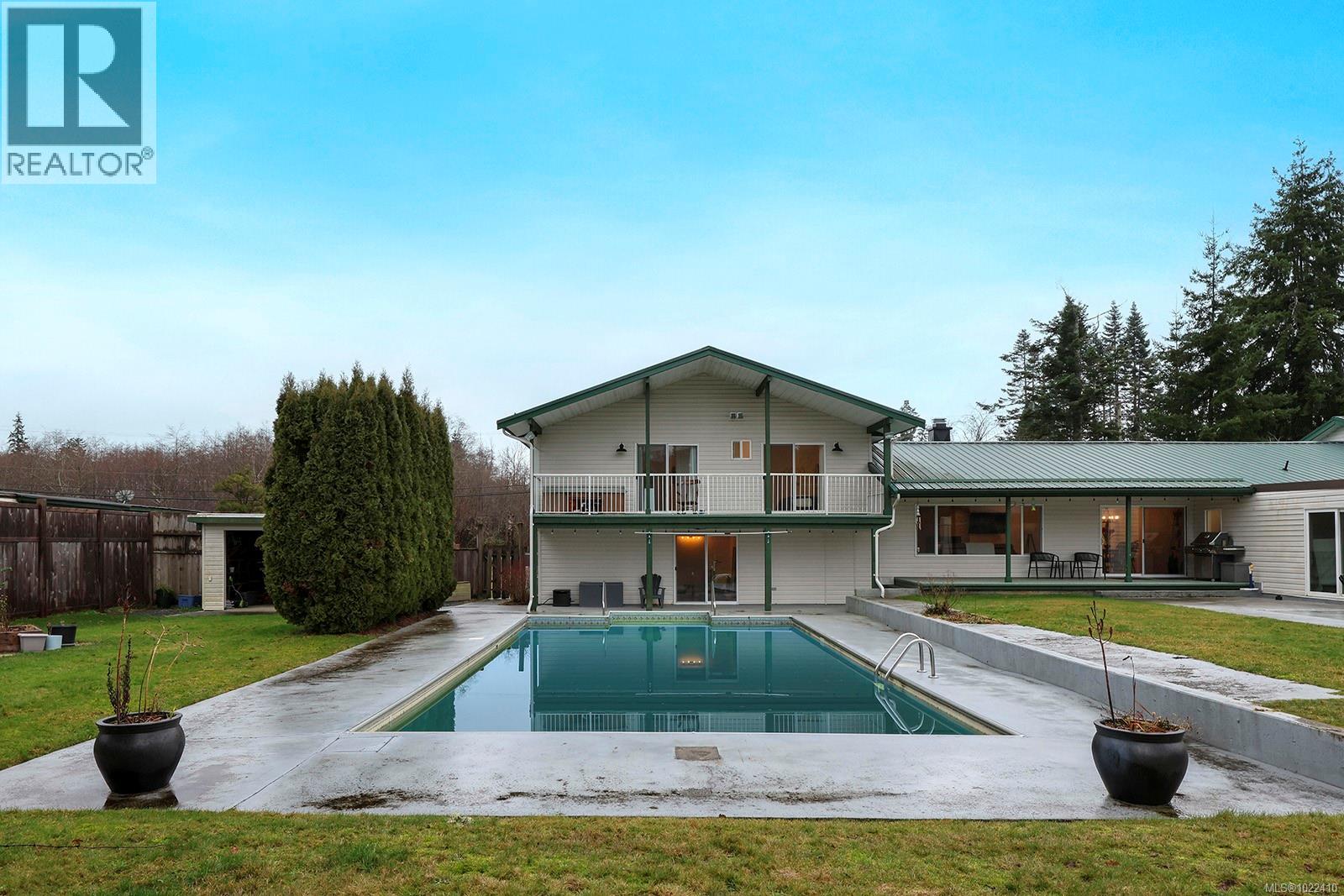 1870 Willis Rd, Campbell River, British Columbia  V9W 3W1 - Photo 44 - 1022410